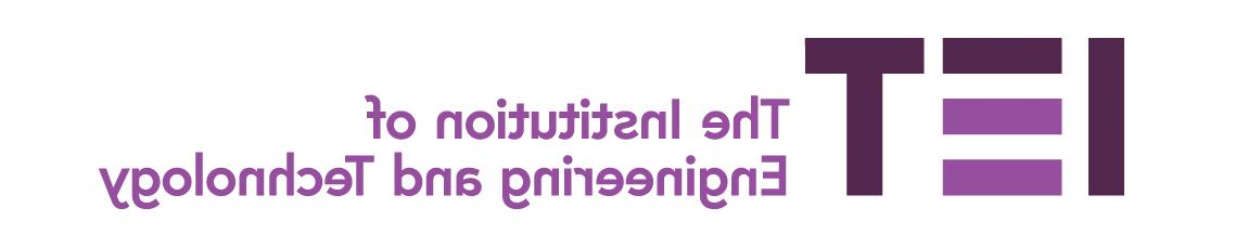 新萄新京十大正规网站 logo主页:http://aih.hataselektrik.com